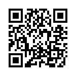 1R096 QRCode