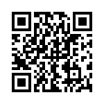 1SC0450V2A0-45 QRCode