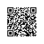 1SD312F2-CM1200HC-90R QRCode