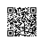 1SD312F2-CM400HB-90H QRCode