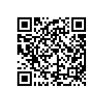 1SD312F2-MBN900D45A QRCode