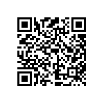 1SD418F2-FX800R33KF2 QRCode