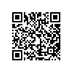 1SD418F2-FZ1200R33KL2C QRCode