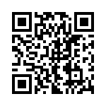 1SE3 QRCode