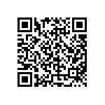 1SG280HH3F55E2VGS1 QRCode