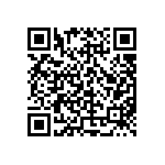 1SG280HH3F55E3VGS1 QRCode