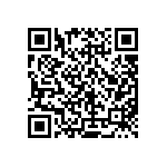 1SG280HN2F43E2VGS1 QRCode