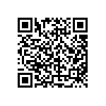 1SG280LH3F55E2VGS1 QRCode