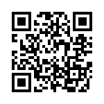 1SMA10CAT3 QRCode