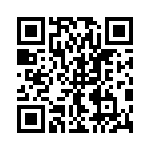 1SMA11AT3G QRCode