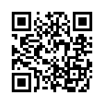 1SMA11CAT3G QRCode