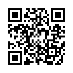 1SMA130ZHM2G QRCode