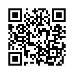 1SMA15CAT3G QRCode