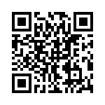 1SMA16CAT3G QRCode