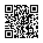 1SMA17AT3G QRCode