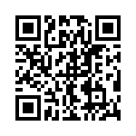 1SMA180ZHR3G QRCode