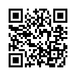 1SMA18CAT3G QRCode