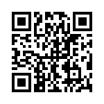 1SMA200Z-R3G QRCode