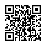 1SMA22AT3 QRCode