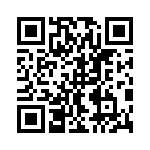 1SMA24CAT3 QRCode