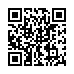 1SMA33AT3 QRCode