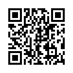 1SMA4738-M2G QRCode