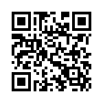 1SMA4739HR3G QRCode