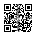 1SMA4740HM2G QRCode