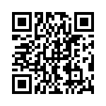 1SMA4742-M2G QRCode