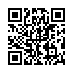 1SMA4742-R3G QRCode