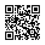 1SMA4744-R3G QRCode