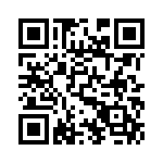 1SMA4744HR3G QRCode