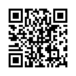 1SMA4745-GT3TR QRCode