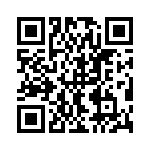 1SMA4745-M2G QRCode