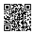 1SMA4747TR QRCode