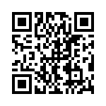 1SMA4748-M2G QRCode