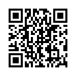 1SMA4750-M2G QRCode