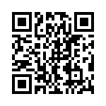 1SMA4750-R3G QRCode