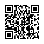 1SMA4751-GT3TR QRCode