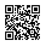 1SMA4753HR3G QRCode