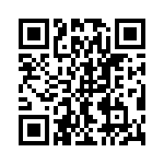 1SMA4754-R3G QRCode