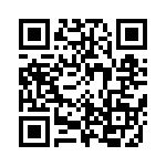 1SMA4754HM2G QRCode