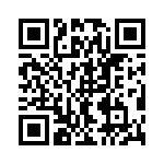 1SMA4754HR3G QRCode