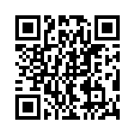 1SMA4756-R3G QRCode