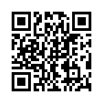 1SMA4757-R3G QRCode