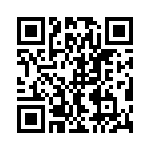 1SMA4759-R3G QRCode