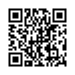 1SMA4761-M2G QRCode