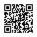 1SMA4761HM2G QRCode