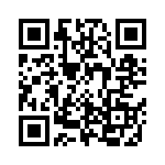 1SMA4762-GT3TR QRCode