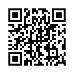 1SMA4762-R3G QRCode